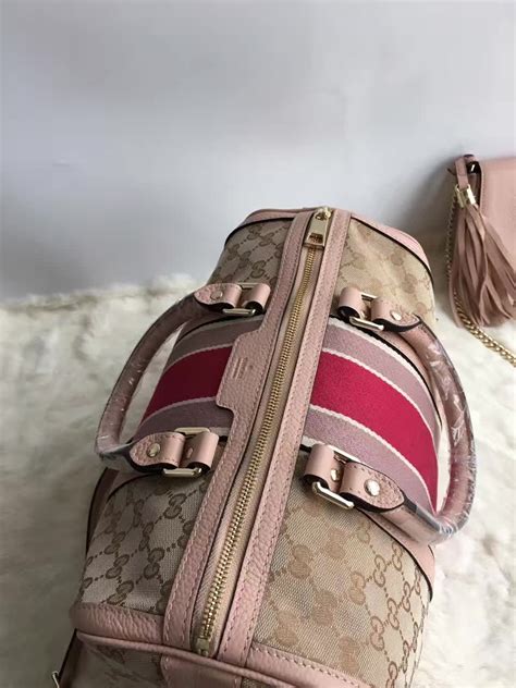 cheaper version of gucci|discount authentic gucci.